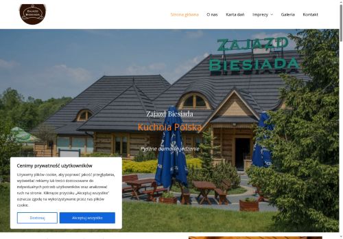 biesiada.com.pl