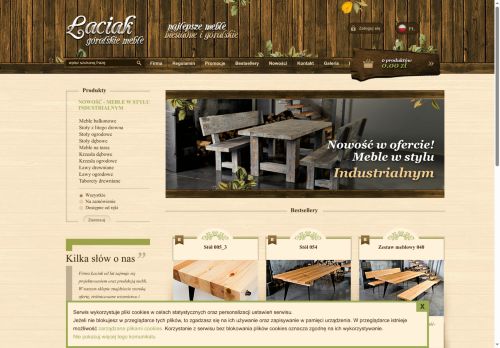 biesiadne-meble.pl