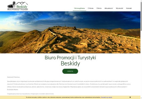 biesy-czady.pl