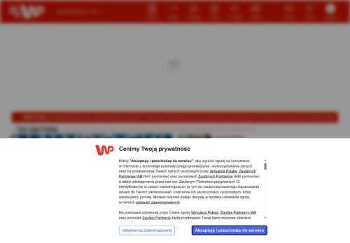 bieszczady9.webpark.pl