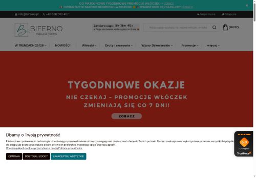 biferno.pl
