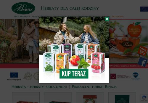 bifix.pl