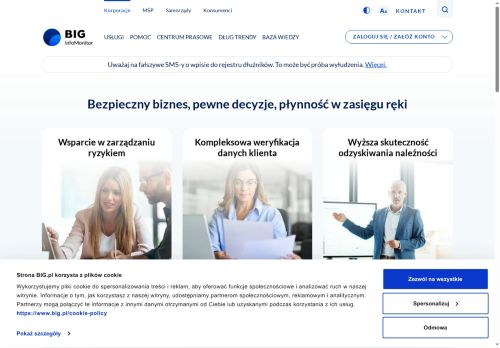 big.pl