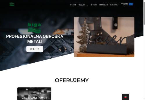 biga.com.pl