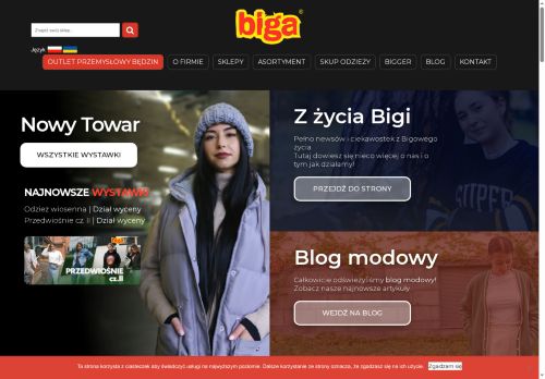 bigastyl.pl