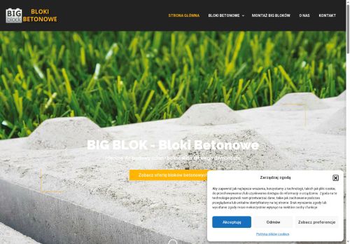 bigblock.com.pl