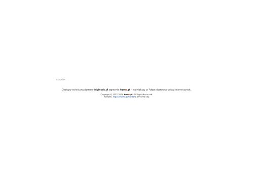 bigblock.pl