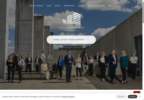bigcitybroker.pl