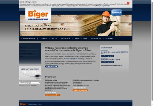 biger.pl