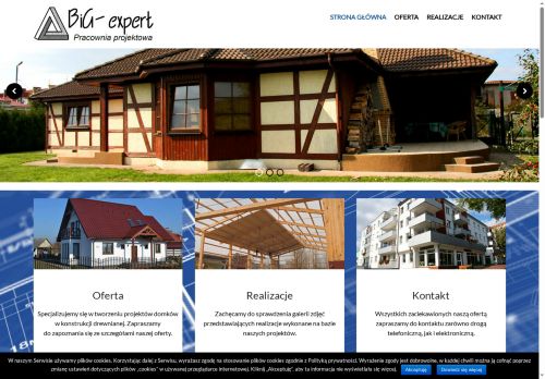 bigexpert.pl