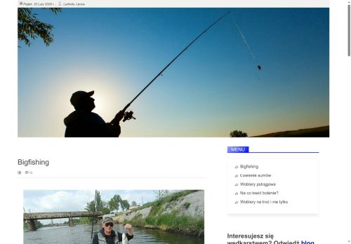 bigfishing.pl
