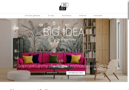 bigideastudio.pl