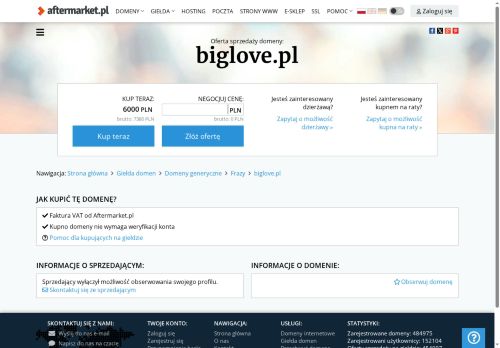 biglove.pl