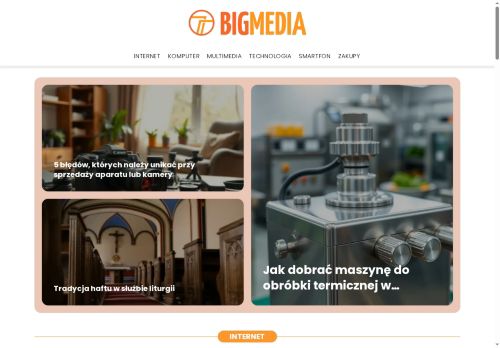 bigmedia.com.pl