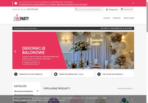 bigparty.pl
