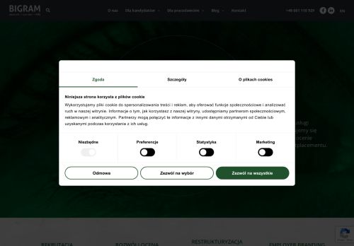 bigram.pl