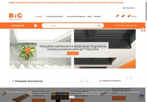 bigsklep.pl