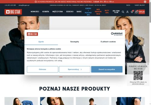 bigstar.com.pl