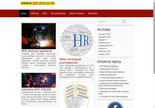 bihp.net