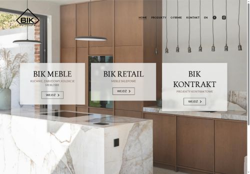 bik-meble.pl