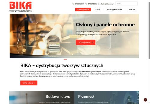 bika.com.pl