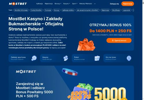bike-point.pl