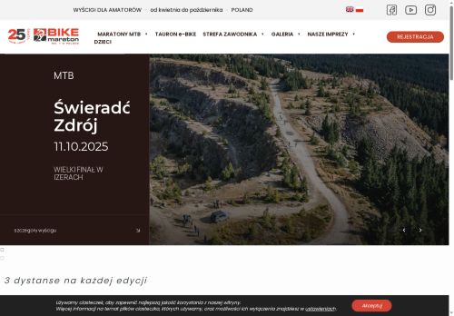bikemaraton.com