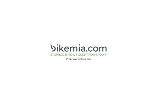 bikemia.com