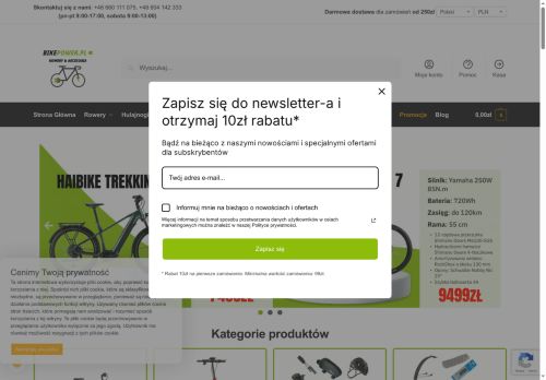 bikepower.pl