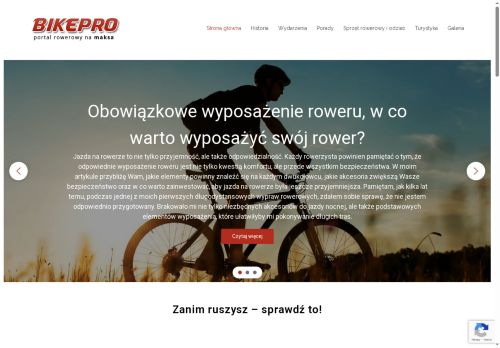 bikepro.pl