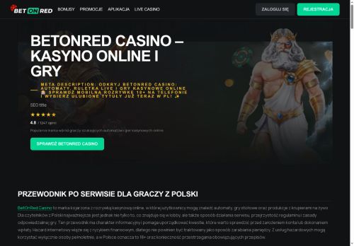 bikersworld.pl