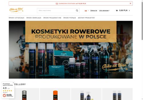 biketires.pl