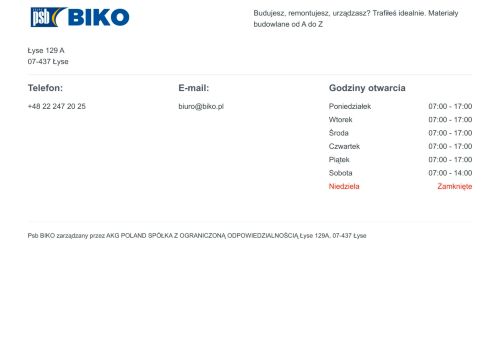 biko.pl