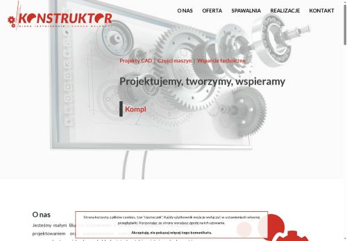 bikonstruktor.pl