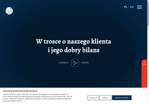 bilans.poznan.pl