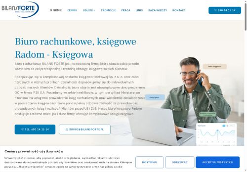bilansforte.pl