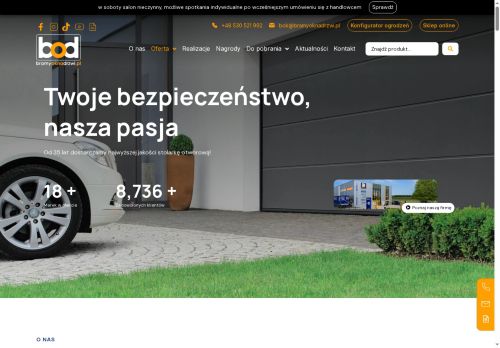 bilbo.pl