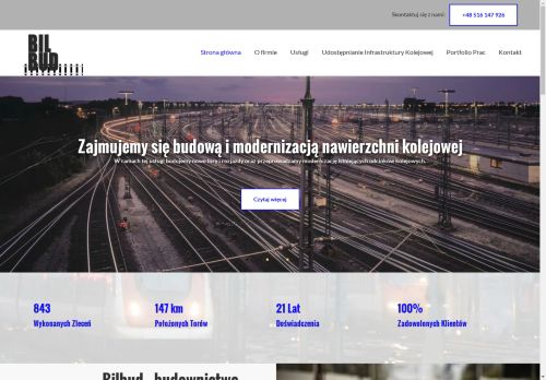 bilbud.eu