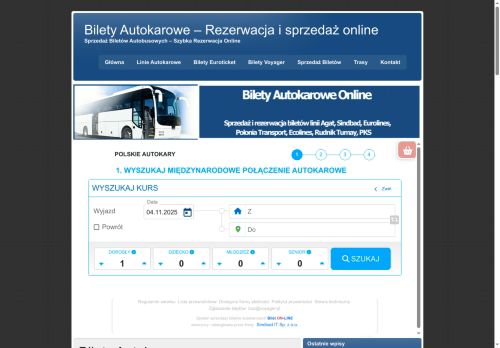 bilety-sindbad.pl