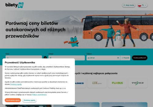 bilety.com.pl
