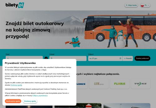 bilety.pl