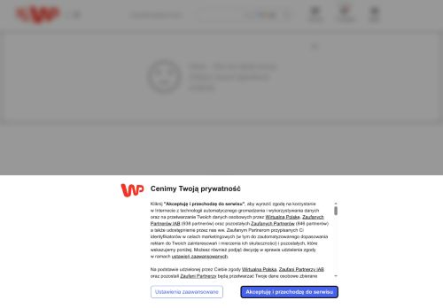 bilety.wp.pl