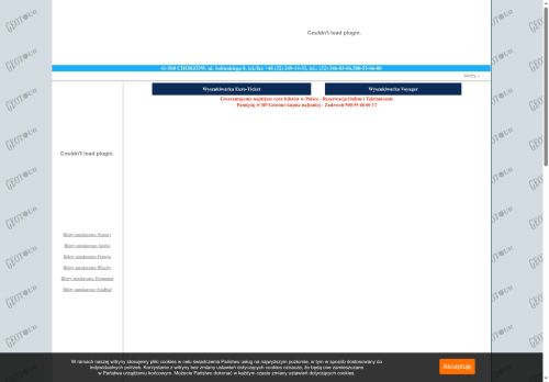 biletyautobusowe.com.pl