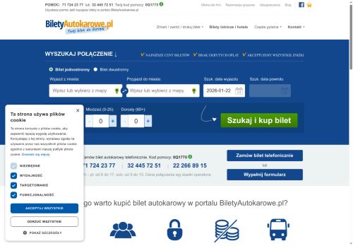 biletyautokarowe.pl