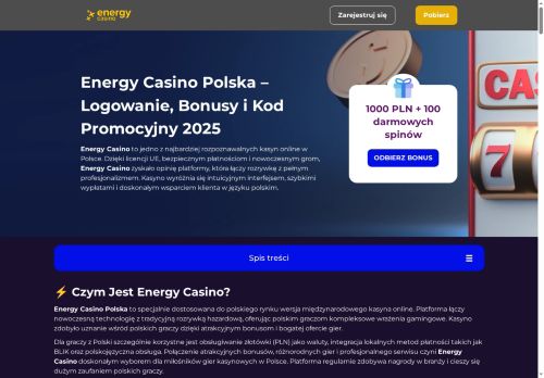 biletylot.com.pl