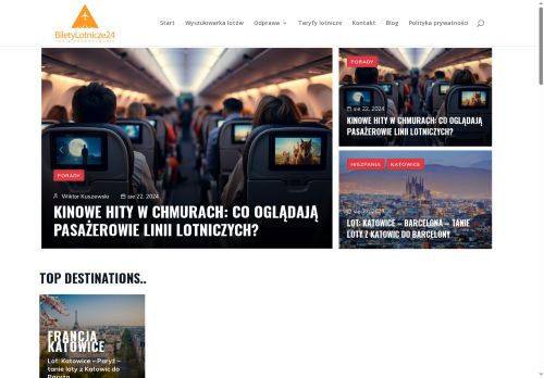 biletylotnicze-24.pl