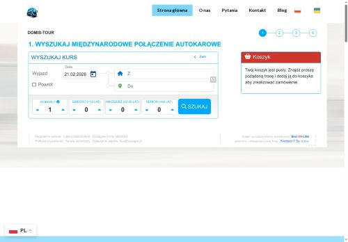 biletymiedzynarodowe.com