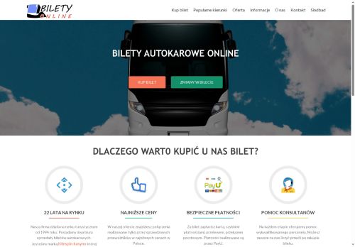 biletyonline.com.pl