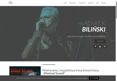 bilinski.pl