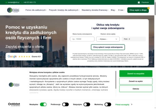 biliti.pl